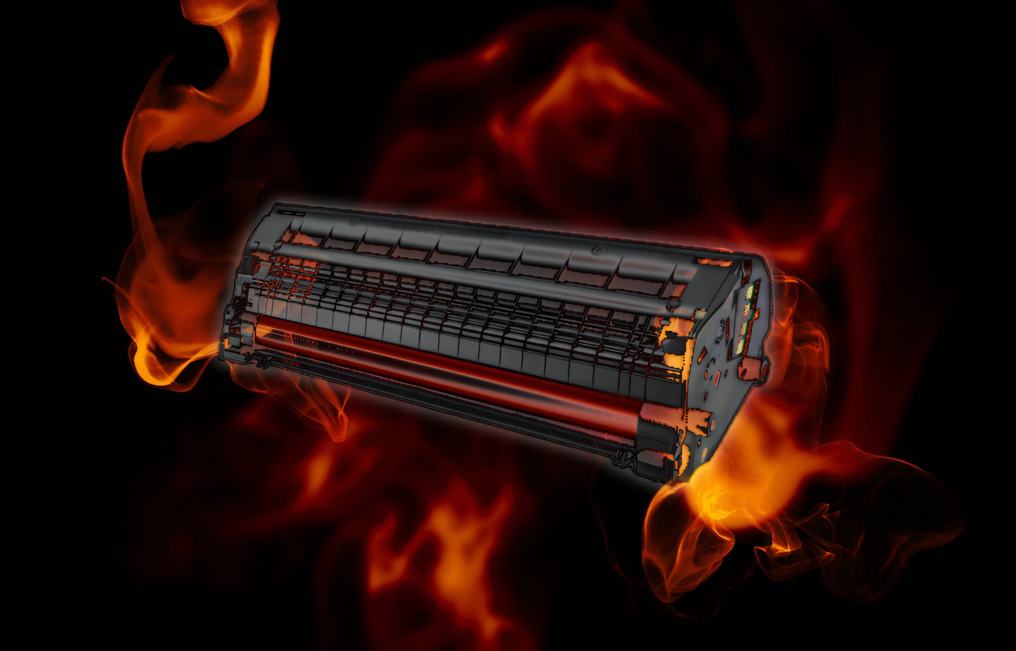 toner32